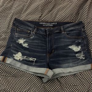 AE Shorts